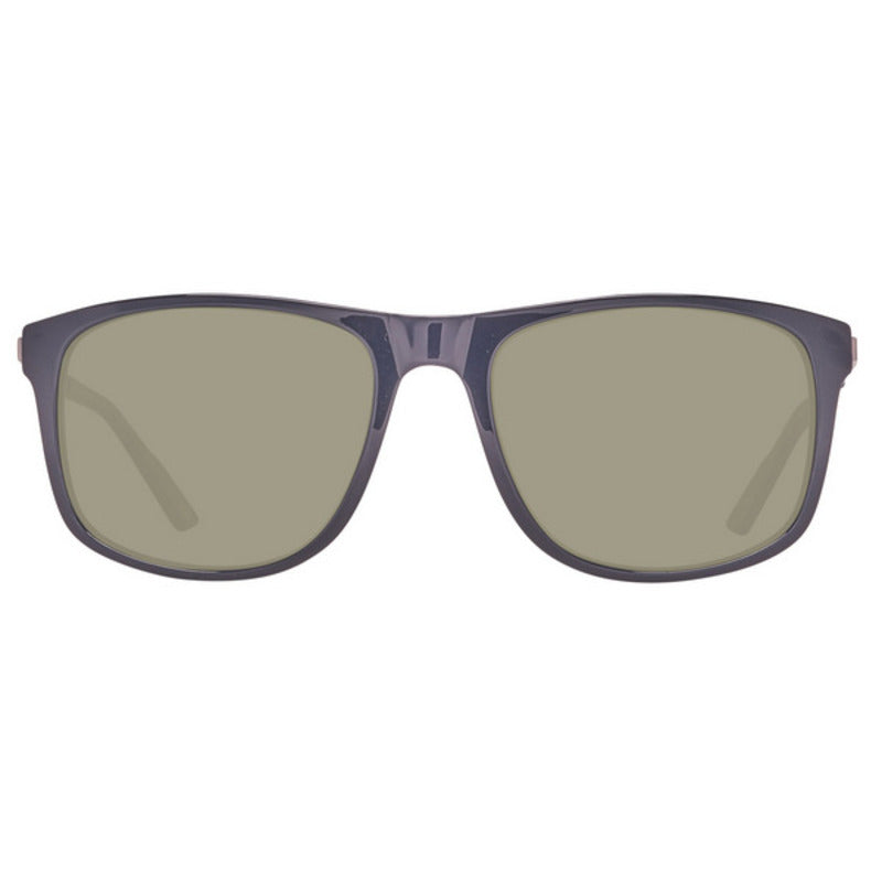 Occhiali da sole da uomo Helly Hansen HH5016-C03-56 (ø 56 mm)