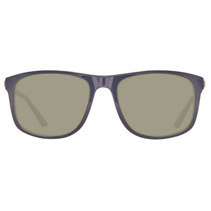 Occhiali da sole da uomo Helly Hansen HH5016-C03-56 (ø 56 mm)