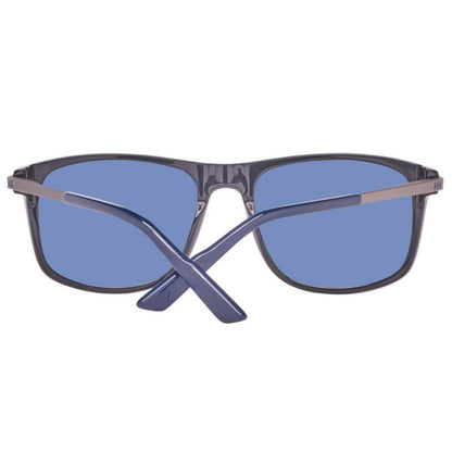 Occhiali da sole da uomo Helly Hansen HH5016-C03-56 (ø 56 mm)