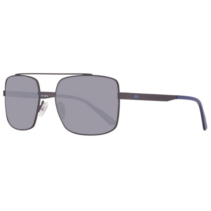 Occhiali da sole da uomo Helly Hansen HH5017-C02-54 (ø 54 mm)