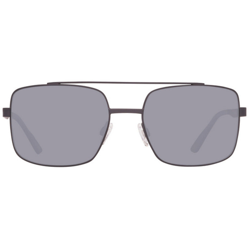 Occhiali da sole da uomo Helly Hansen HH5017-C02-54 (ø 54 mm)