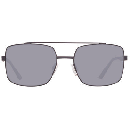 Occhiali da sole da uomo Helly Hansen HH5017-C02-54 (ø 54 mm)
