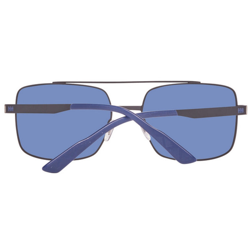 Occhiali da sole da uomo Helly Hansen HH5017-C02-54 (ø 54 mm)