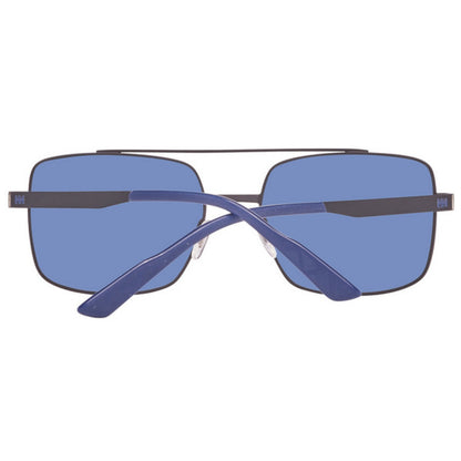 Occhiali da sole da uomo Helly Hansen HH5017-C02-54 (ø 54 mm)
