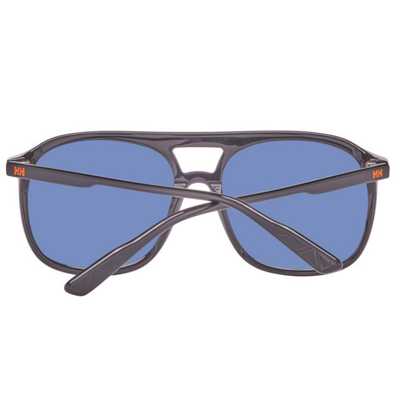 Occhiali da sole da uomo Helly Hansen HH5019-C01-55 (ø 55 mm)