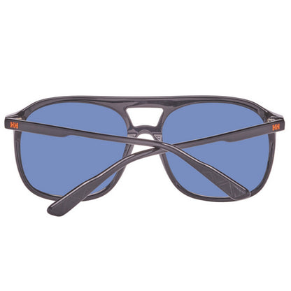 Occhiali da sole da uomo Helly Hansen HH5019-C01-55 (ø 55 mm)
