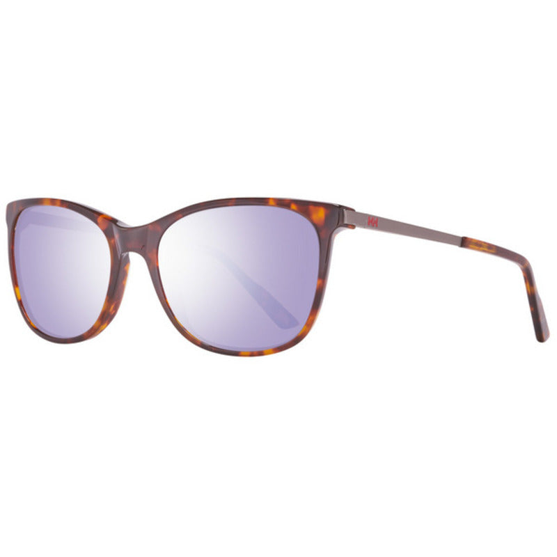 Occhiali da sole donna Helly Hansen HH5021-C01-55 (ø 55 mm)