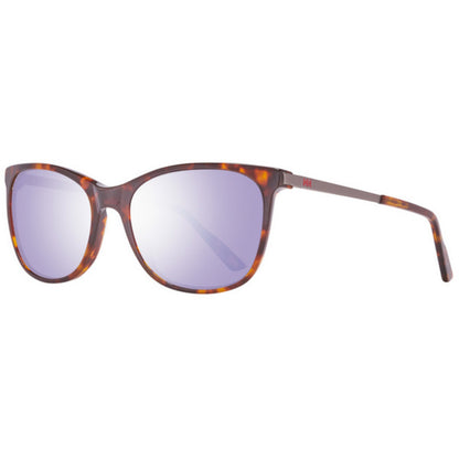 Occhiali da sole donna Helly Hansen HH5021-C01-55 (ø 55 mm)