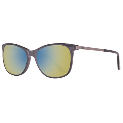 Occhiali da sole donna Helly Hansen HH5021-C02-55 (ø 55 mm)