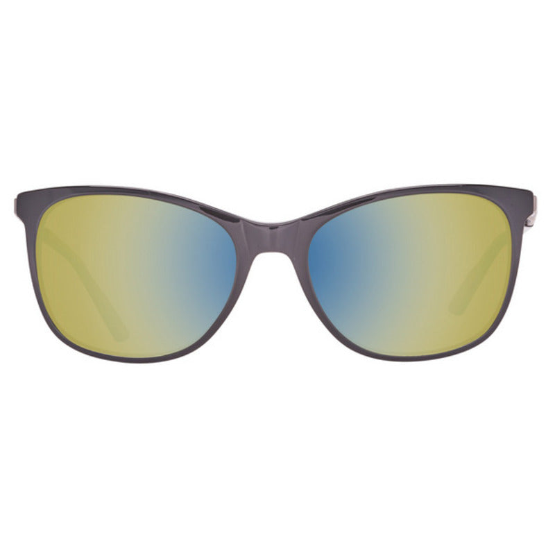 Occhiali da sole donna Helly Hansen HH5021-C02-55 (ø 55 mm)