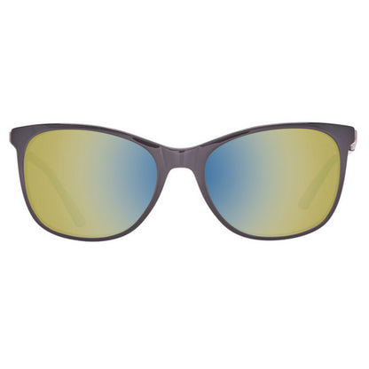 Occhiali da sole donna Helly Hansen HH5021-C02-55 (ø 55 mm)