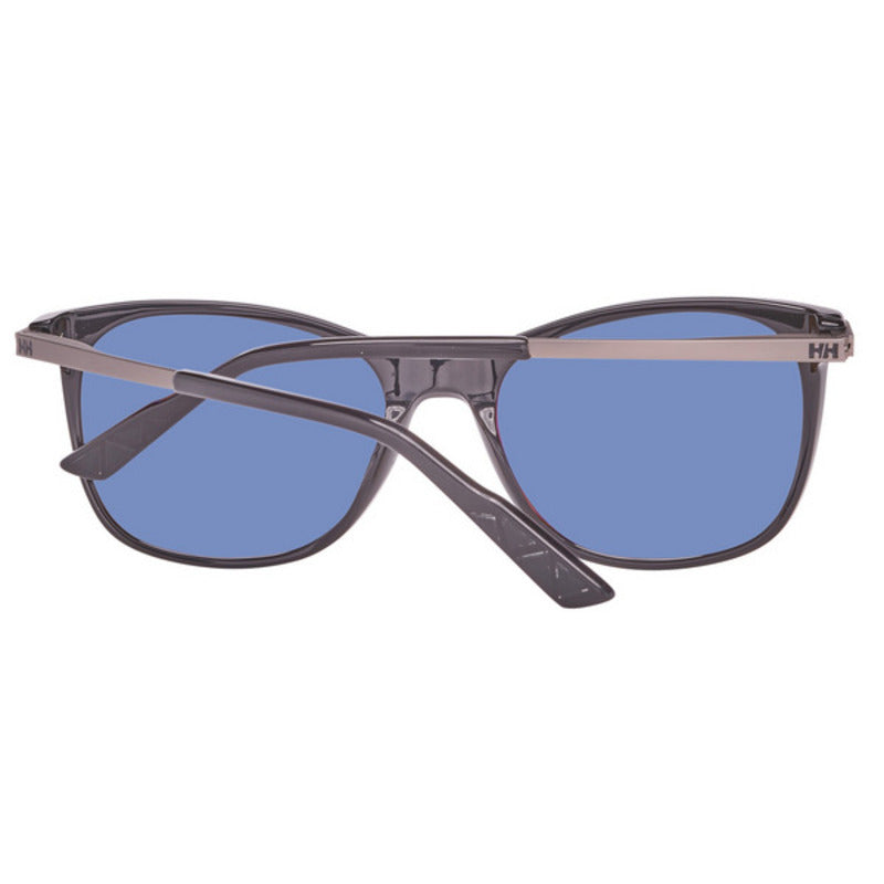 Occhiali da sole donna Helly Hansen HH5021-C02-55 (ø 55 mm)