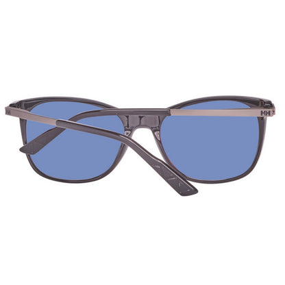 Occhiali da sole donna Helly Hansen HH5021-C02-55 (ø 55 mm)