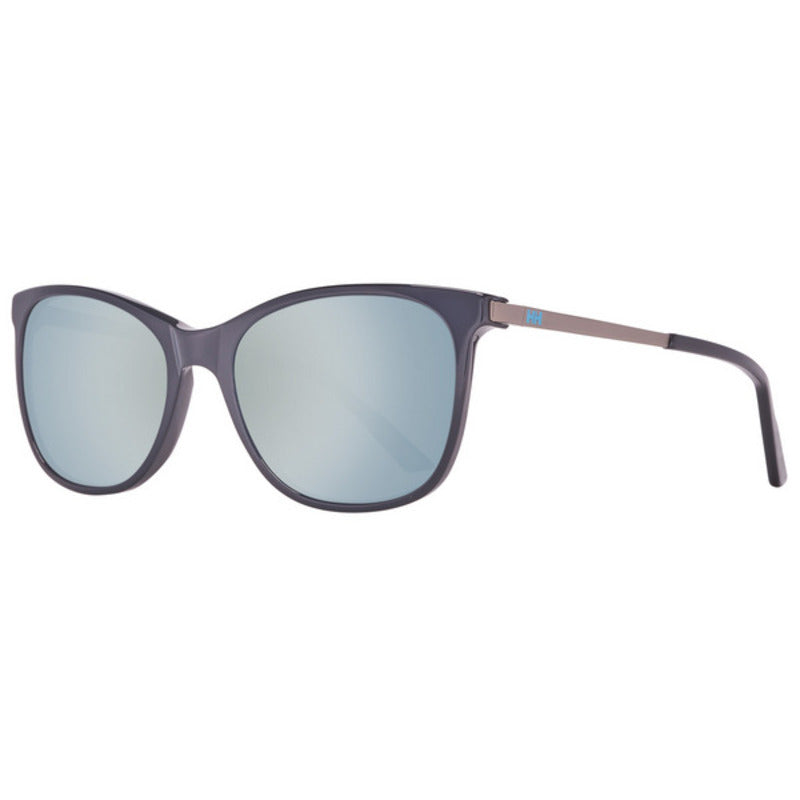 Occhiali da sole donna Helly Hansen HH5021-C03-55 (ø 55 mm)
