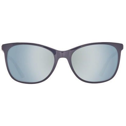 Occhiali da sole donna Helly Hansen HH5021-C03-55 (ø 55 mm)
