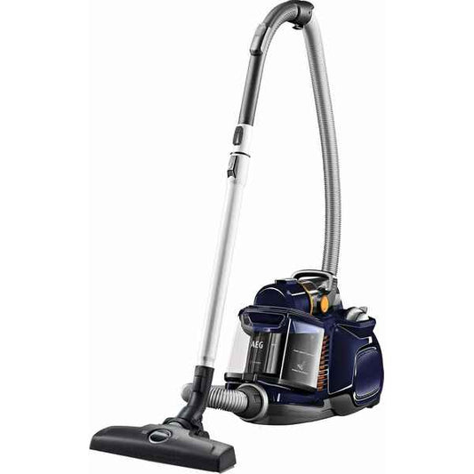 Sledge Aeg LX72DBP 1,4 l 72 dB 750W Blue