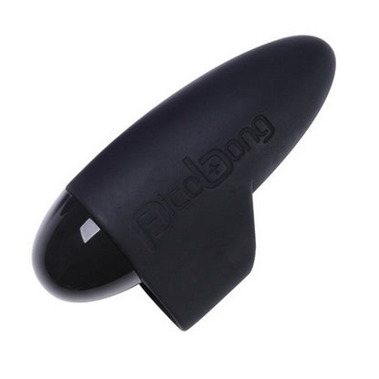 PicoBong Ipo Finger Vibe