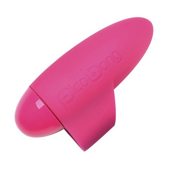 PicoBong Ipo Finger Vibe