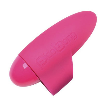 PicoBong Ipo Finger Vibe