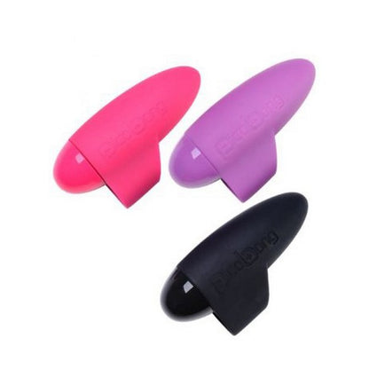 PicoBong Ipo Finger Vibe
