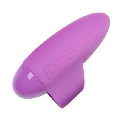 PicoBong Ipo Finger Vibe