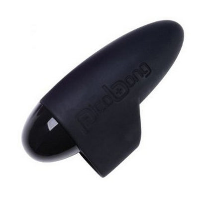 PicoBong Ipo Finger Vibe