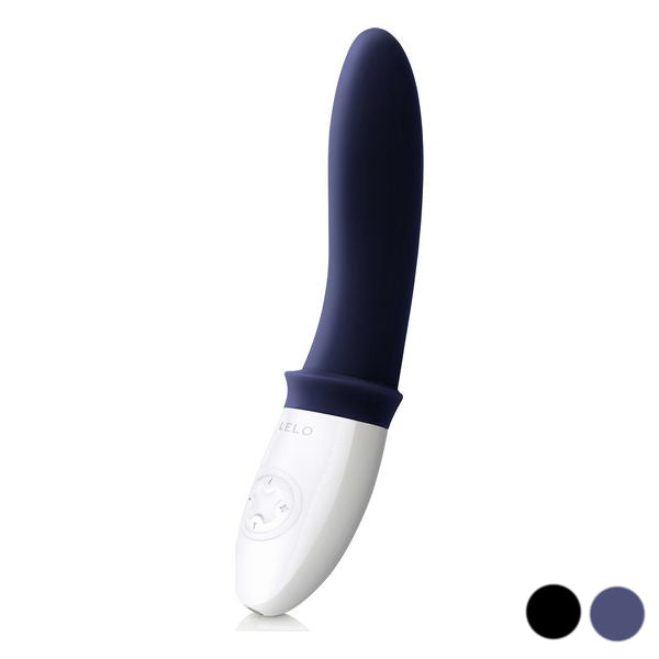 Massaggiatore prostatico Billy 2 Lelo