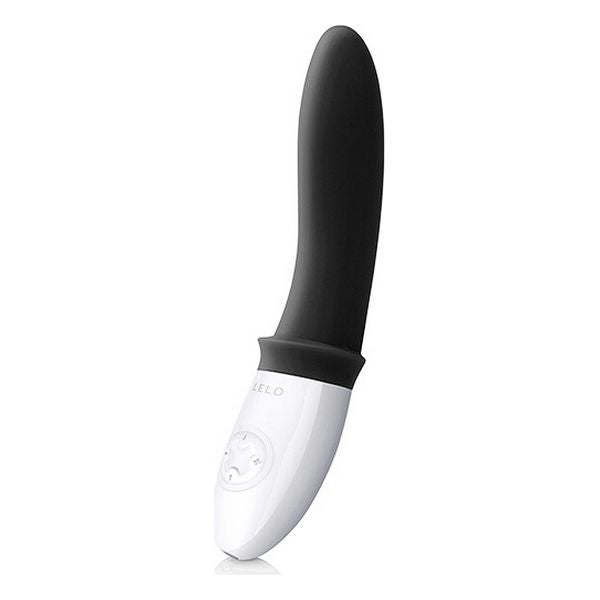 Massaggiatore prostatico Billy 2 Lelo