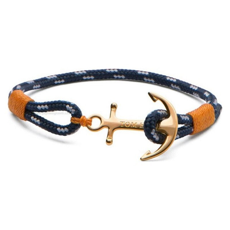 Bracciale unisex Tom Hope TM012