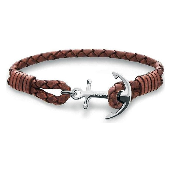 Bracciale unisex Tom Hope TM022