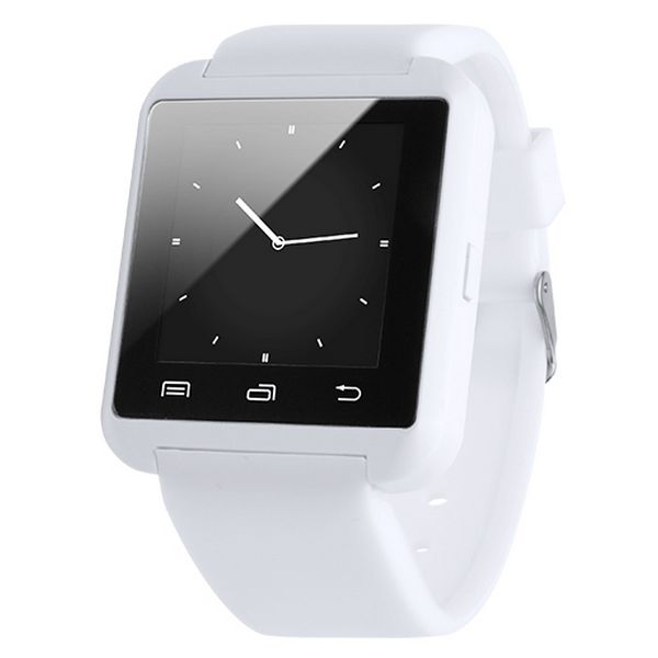 Smartwatch 1,44" LCD Bluetooth 145143