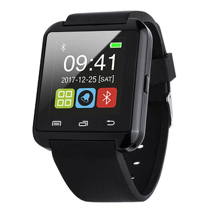 Smartwatch 1,44" LCD Bluetooth 145143