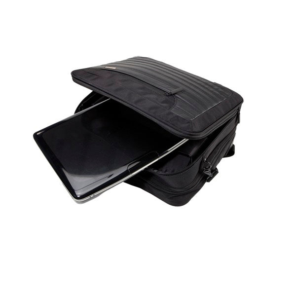 2-Wheel Laptop Trolley Antonio Miró 147124
