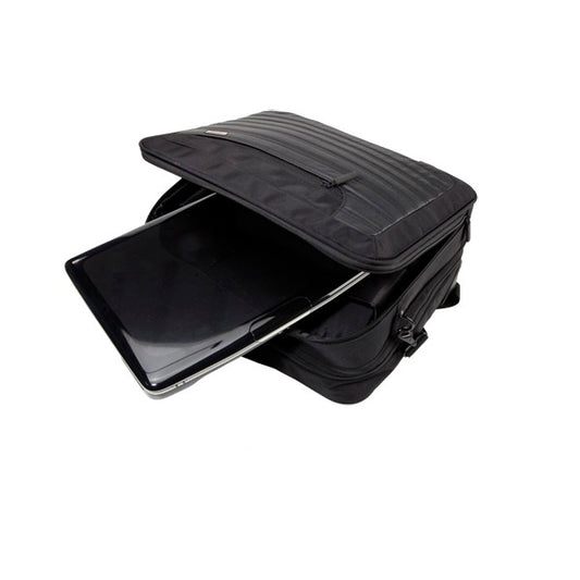Trolley per laptop a 2 ruote Antonio Miró 147124