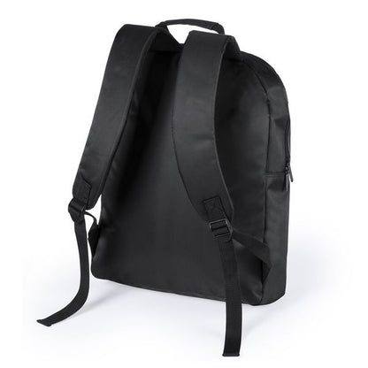 Zaino per laptop con uscita per cuffie (15") 145583