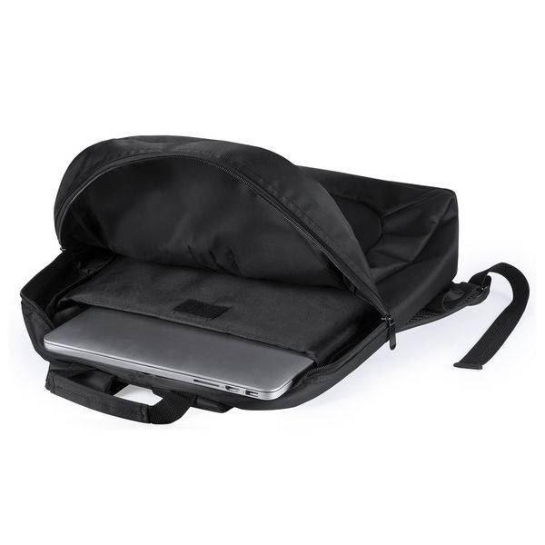 Zaino per laptop con uscita per cuffie (15") 145583