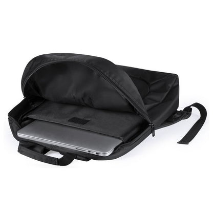 Zaino per laptop con uscita per cuffie (15") 145583