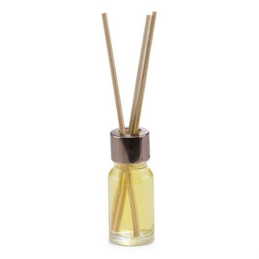 Bastoncini di profumo 144022