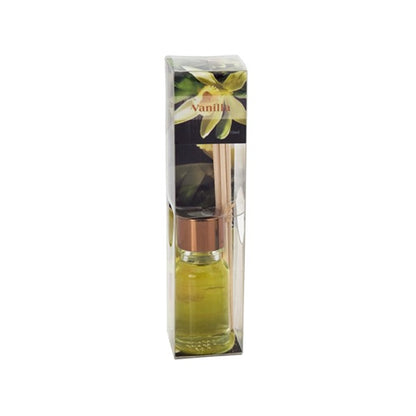 Bastoncini di profumo 144022