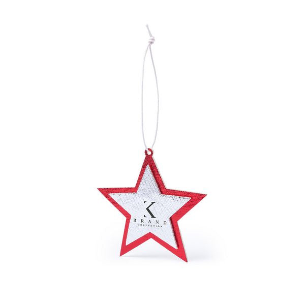 Christmas Decorations Set (2 pcs) 145898