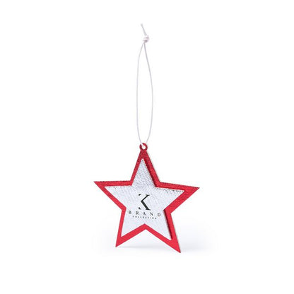 Christmas Decorations Set (2 pcs) 145898