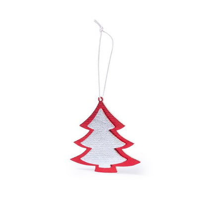 Christmas Decorations Set (2 pcs) 145898
