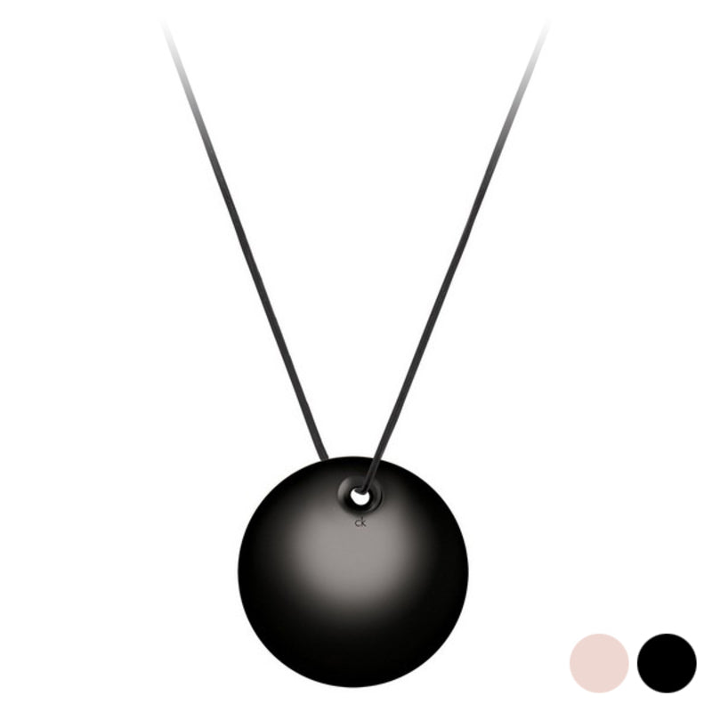 Collana da donna Calvin Klein KJ03AP01