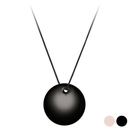 Collana da donna Calvin Klein KJ03AP01