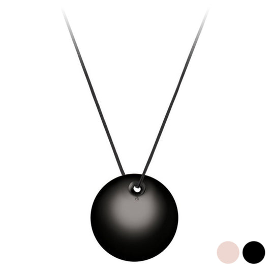Collana da donna Calvin Klein KJ03AP01