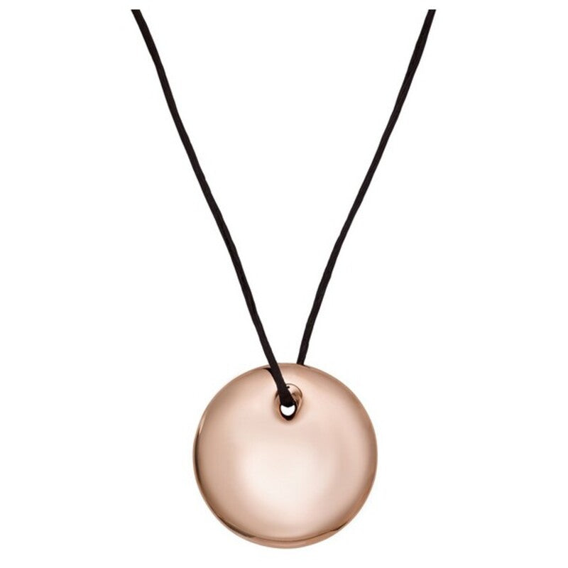 Collana da donna Calvin Klein KJ03AP01