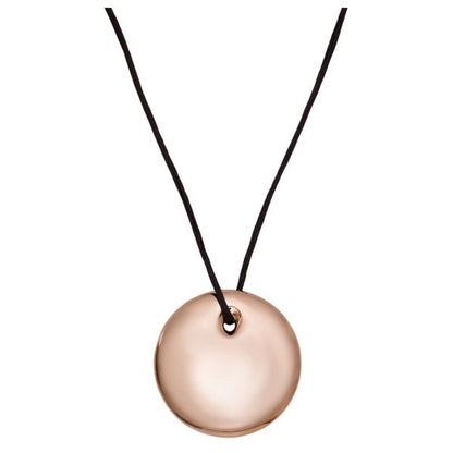 Collana da donna Calvin Klein KJ03AP01
