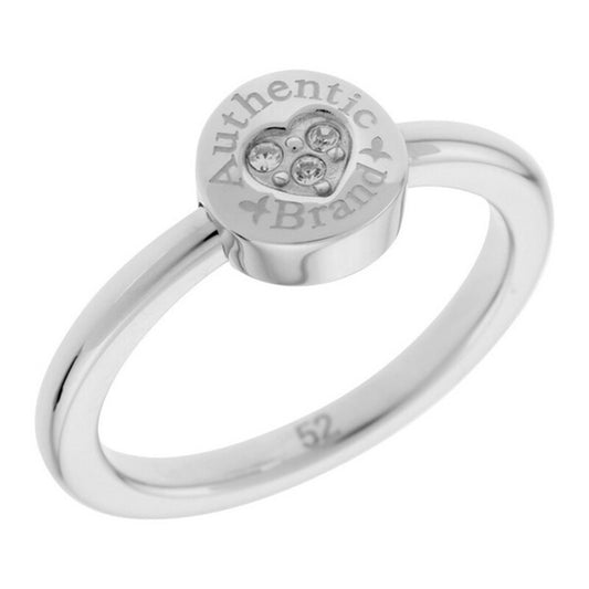 Anello da donna Guess USR81003