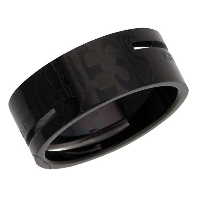 Anello da donna Guess UMR11103-66 (Taglia 26) (Talla 26)
