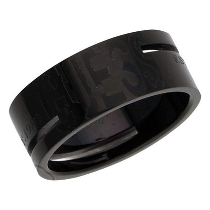 Anello da donna Guess UMR11103-66 (Taglia 26) (Talla 26)
